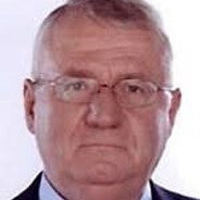 Војислав Шешељ
