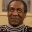 Bill Cosby