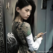 古希蜡掌管白給的神