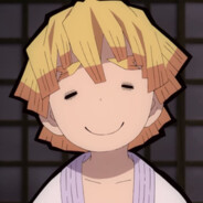 $m0ulixxx - steam id 76561199496758126