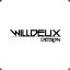 WillDeux