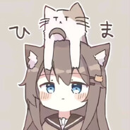 Neko