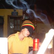 ګaf¦™C'est ça gars