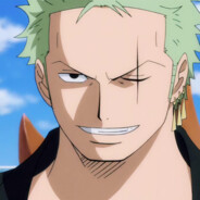 哥斯拉拉肚子啦