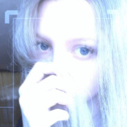 no talent? Steam avatar