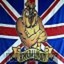 British Bulldog