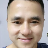 喜欢东北雨姐的梁敏