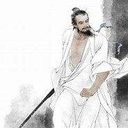 唐雎不辱使命