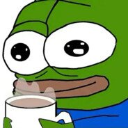 大本钟上海分钟