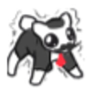 reverielightsofficial