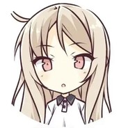 白练绕身随风舞