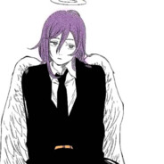 我非柠檬，为何心酸