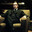 Don Corleone