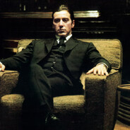 Don Corleone