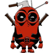 kyptu3ahka_ avatar
