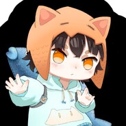 吃猫咪的小鱼干