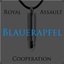 ♛☜☆☞&lt;=Elite=&gt;Blauerapfel