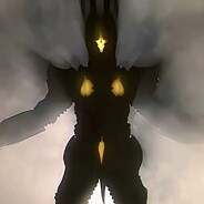 沉沉溺溺冷冷清清