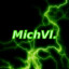 MichVl.