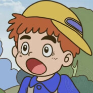 上天安排的最大啦