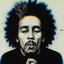 Bob Gnarly