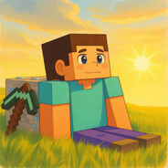 Данила мастер