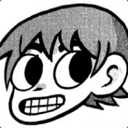 Ins0mnia