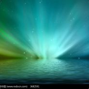 偷得浮生半日闲