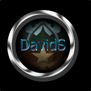 DavidS