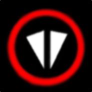 DreadPirateAdam - steam id 76561197971726147
