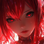 qwinfy - steam id 76561199096447273