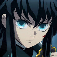 年愁今夜未到乡