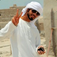 جعل الحصان بنتيوم