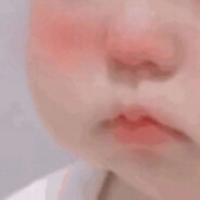 来杯82年的芝麻胡