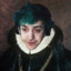 Tycho De Brahe