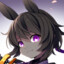 Murasaki_Bunny