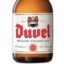 Duvel