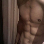 1号发牌员代码哥