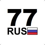 77рус. Номера 77 регион. 77 регион это что. 77 регион это что. 77 регион москва.