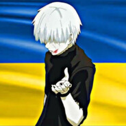 300 Elo vam pizda z vzal kalash