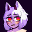 internalized anxiety