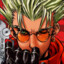 vash