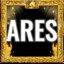 ARES