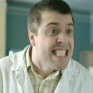 Штукатурка