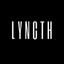 Lyncth