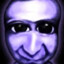 Ao Oni