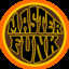 Master Funk