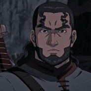 Kovardak - steam id 76561198927359348