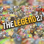 TheLegend27