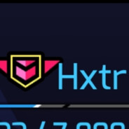 Reilan (Hxtr)